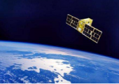 安徽省自然资源市级卫星应用技术中心实现数据全面贯通