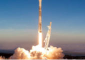 SpaceX拟联手沃达丰，利用星链为英国提供卫星宽带服务