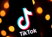 TikTok首次出席美国会听证会，青少年保护和数据安全成焦点