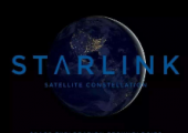 Starlink卫星互联网项目受芯片短缺影响，无法按时完成客户的预订单