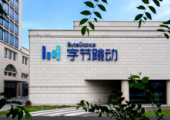 字节跳动投资众趣科技，后者为VR数字孪生云服务提供商