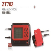 北京中拓科仪ZT702-钢筋扫描仪