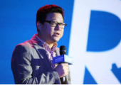 网易CEO丁磊谈元宇宙：网易已经具备技术储备，有能力快速抢跑