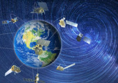 习近平：建设中非卫星遥感应用合作中心