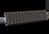 俄核动力太空拖船亮相 预计2030年发射升空