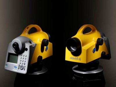 建筑施工专业水准仪 Trimble DiN,数