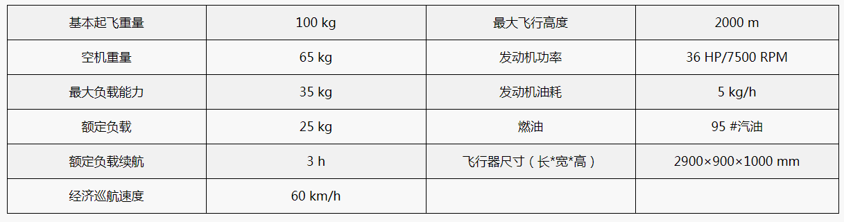 微信截图_20220105164952-1