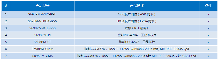 微信截图_20220107173356