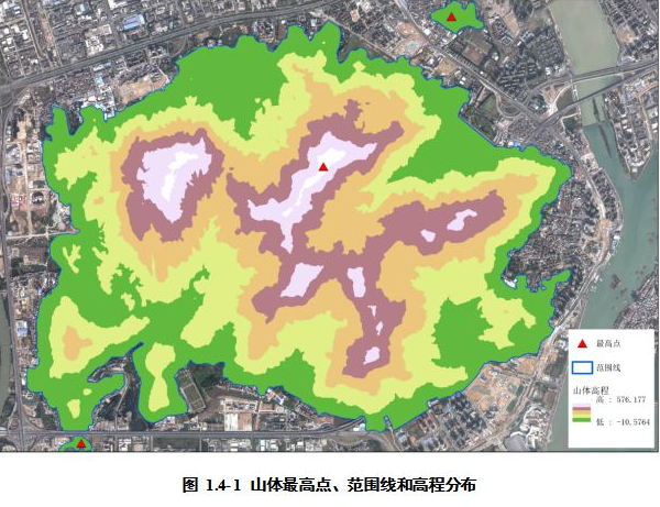 微信截图_20220110133812