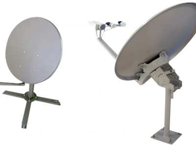 Ka宽带卫星终端（AIM-HW9V10）