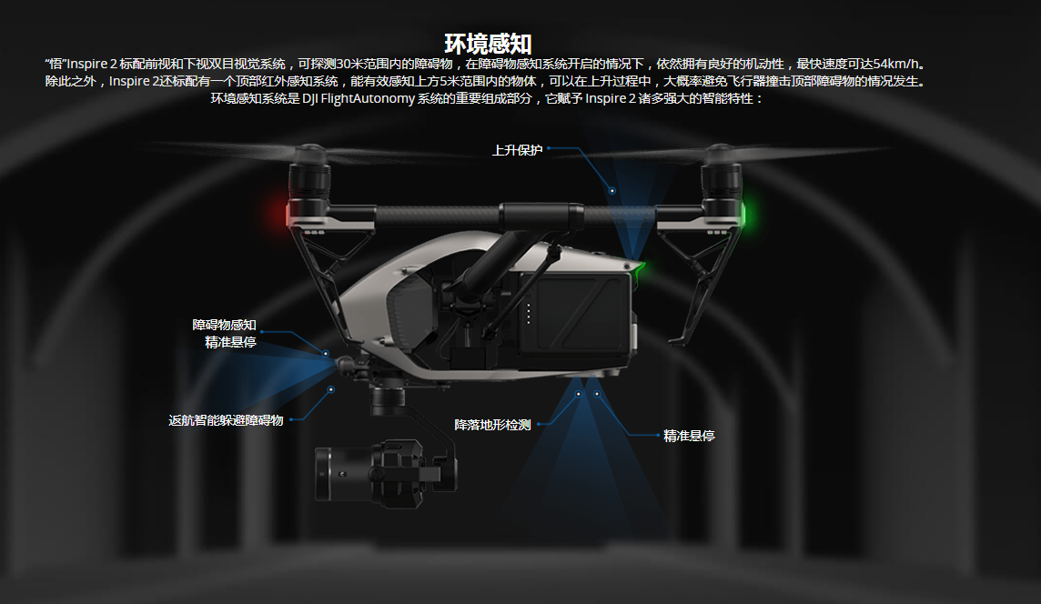 微信截图_20220113165503