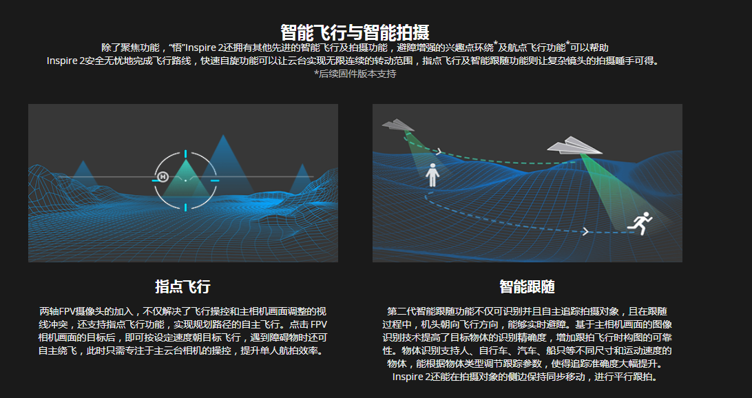 微信截图_20220113165505