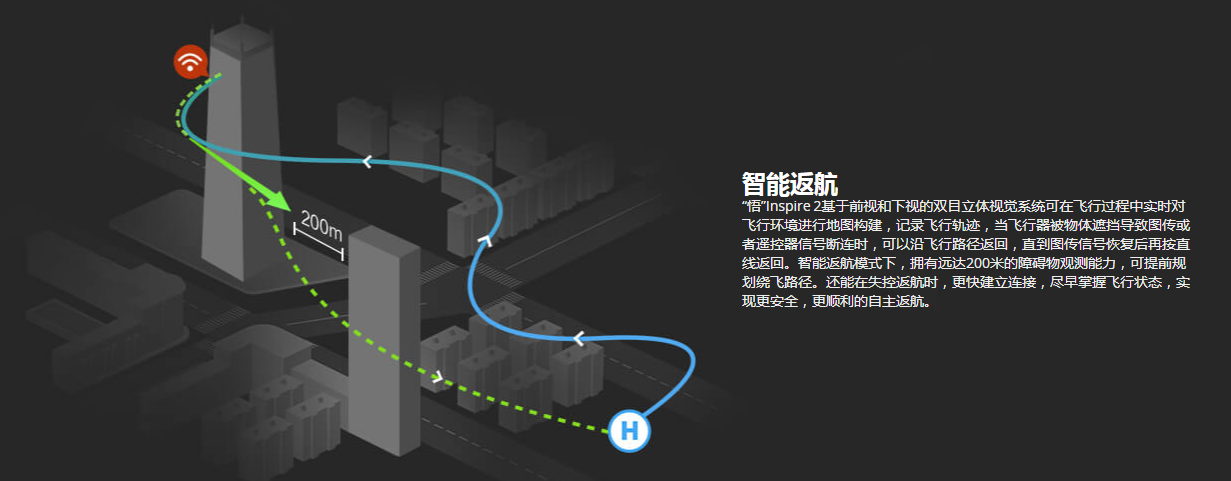 微信截图_20220113165506