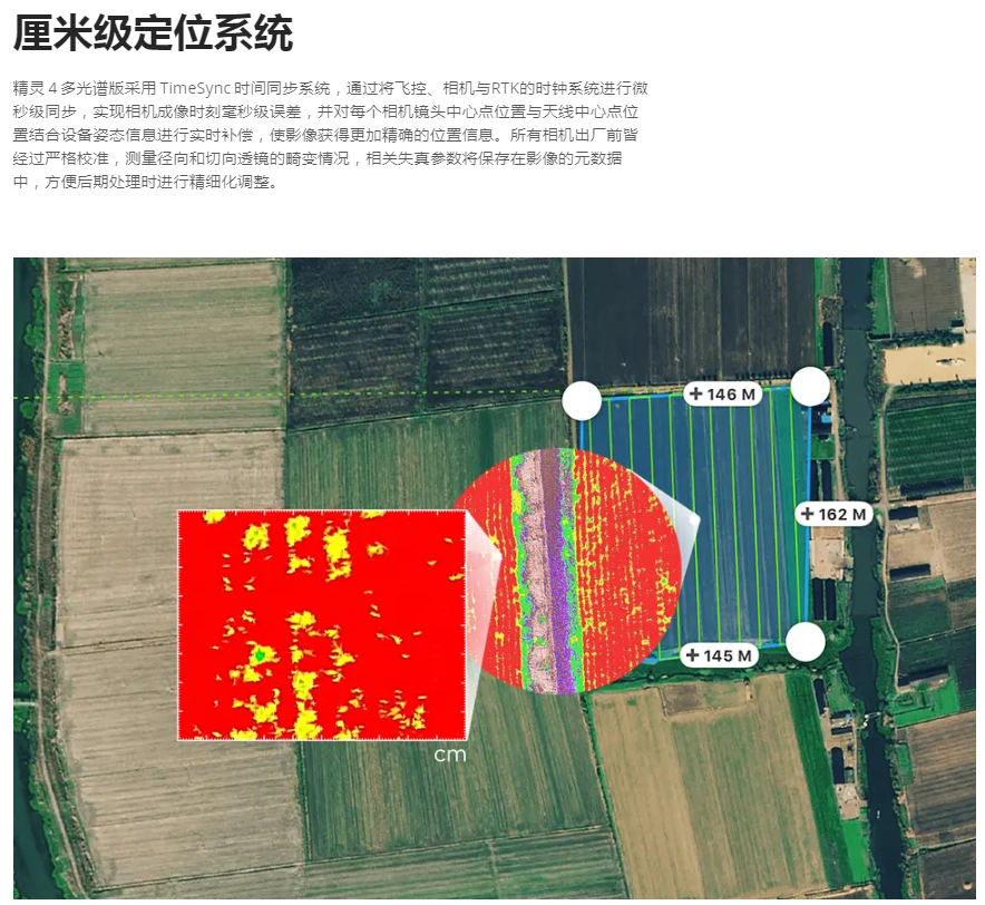 微信截图_20220113170839-4