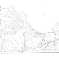 土地规划