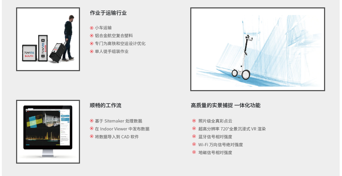 微信截图_20220117151517-6