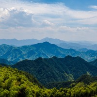 铁路勘测设计