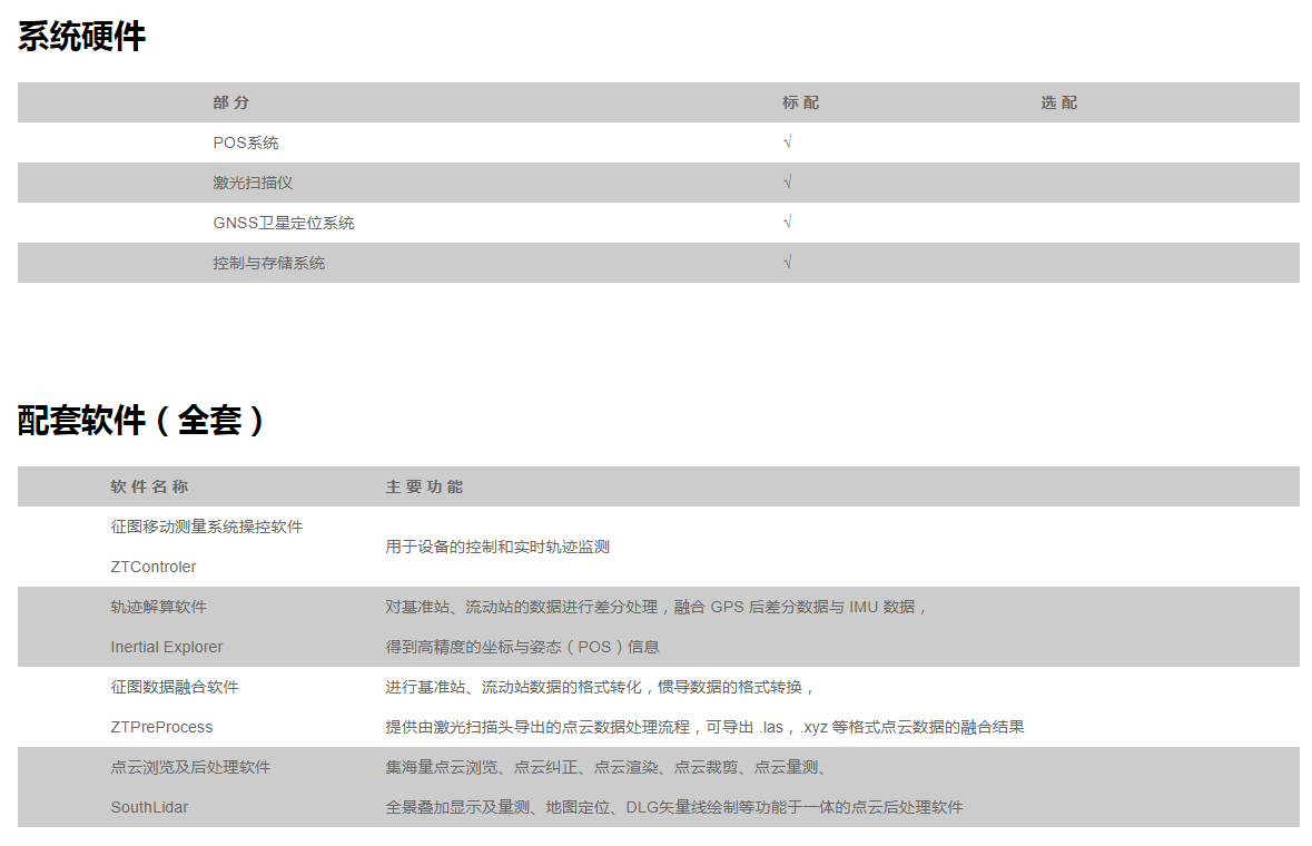 微信截图_20220117163215-5