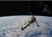 阿根廷遥感卫星服务商Satellogic获美前财长领导基金1.5亿美元投资，继续推SPAC合并