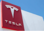 成立以来规模最大！特斯拉在美国召回81.7万辆车