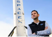 “灵感4号”富豪再向SpaceX购买三次载人任务，启动北极星计划