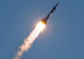 波兰要同维珍轨道合搞东欧卫星发射项目