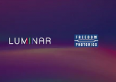 Luminar宣布收购Freedom Photonics，实现激光雷达组件垂直整合