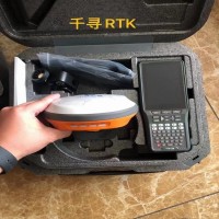 千寻星矩SR1 pro 网络版RTK