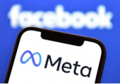 Meta将投资8亿美金建造超大规模数据中心