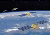 总投资5亿元，民营卫星公司九天微星卫星基地项目预计今年年底竣工并投入使用