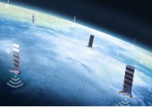 马斯克计划在巴西亚马孙地区推出卫星服务