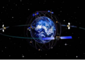 北斗三号 30 颗在轨卫星将进行软件升级