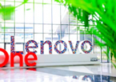 联想集团发布混合云品牌Lenovo xCloud加快布局企业云