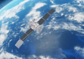 进军卫星通讯市场 索尼在美国成立索尼宇宙通讯公司