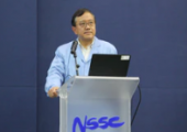 国家空间科学中心吴季当选俄罗斯科学院外籍院士