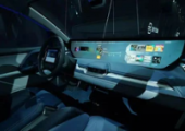 高通技术宣布与博泰车联网在汽车智能座舱领域扩展合作