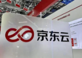 京东云计算于青岛成立新公司，经营范围含地理遥感信息服务