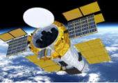 国家航天局：深空探测实验室进入实质运行和全面建设新阶段