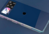 消息曝iPhone14将搭载北斗导航：内置北斗芯片