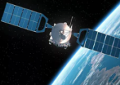 信使-M1通信卫星2028年开始飞行测试，完全采用俄罗斯电子