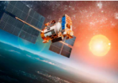 湖南卫星云遥系统 推送影像数据价值超53亿元