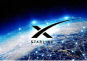美国联邦通信委员会允许SpaceX“星链”服务在多种交通工具上使用