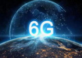 6G网络或将2030年商用 将采用国产卫星通信