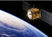山东省地矿局第七地质大队与山东产业院卫星所签署合作协议