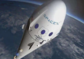 SpaceX再融资2.5亿美元，年内累计融资已达20亿美元