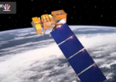 NASA将Landsat 9卫星移交给USGS 洞察地球上的景观变化