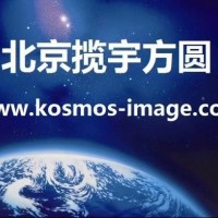 国内多源卫星数据组合遥感供应商