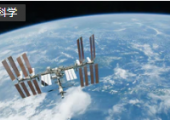 沙特首个航天员乘组计划2023年进入太空