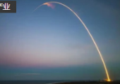 火箭派首颗空间生命科学卫星“火炬一号”已完成热试验