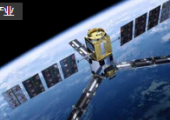 兴业银行卫星遥感应用系统上线
